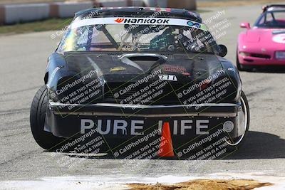 media/Sep-27-2025-24 Hours of Lemons (Sat) [[04fd3ac4ac]]/Around the Pits/